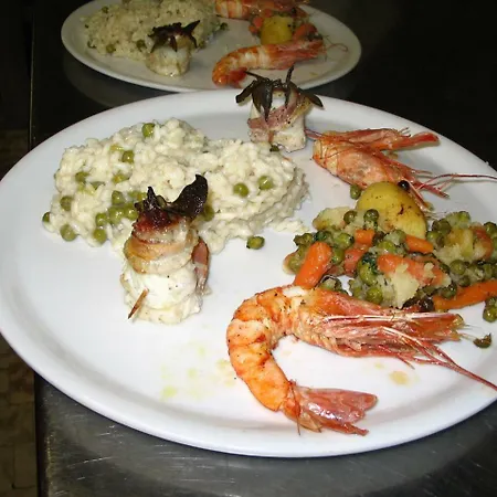 Monte Hotel 2*